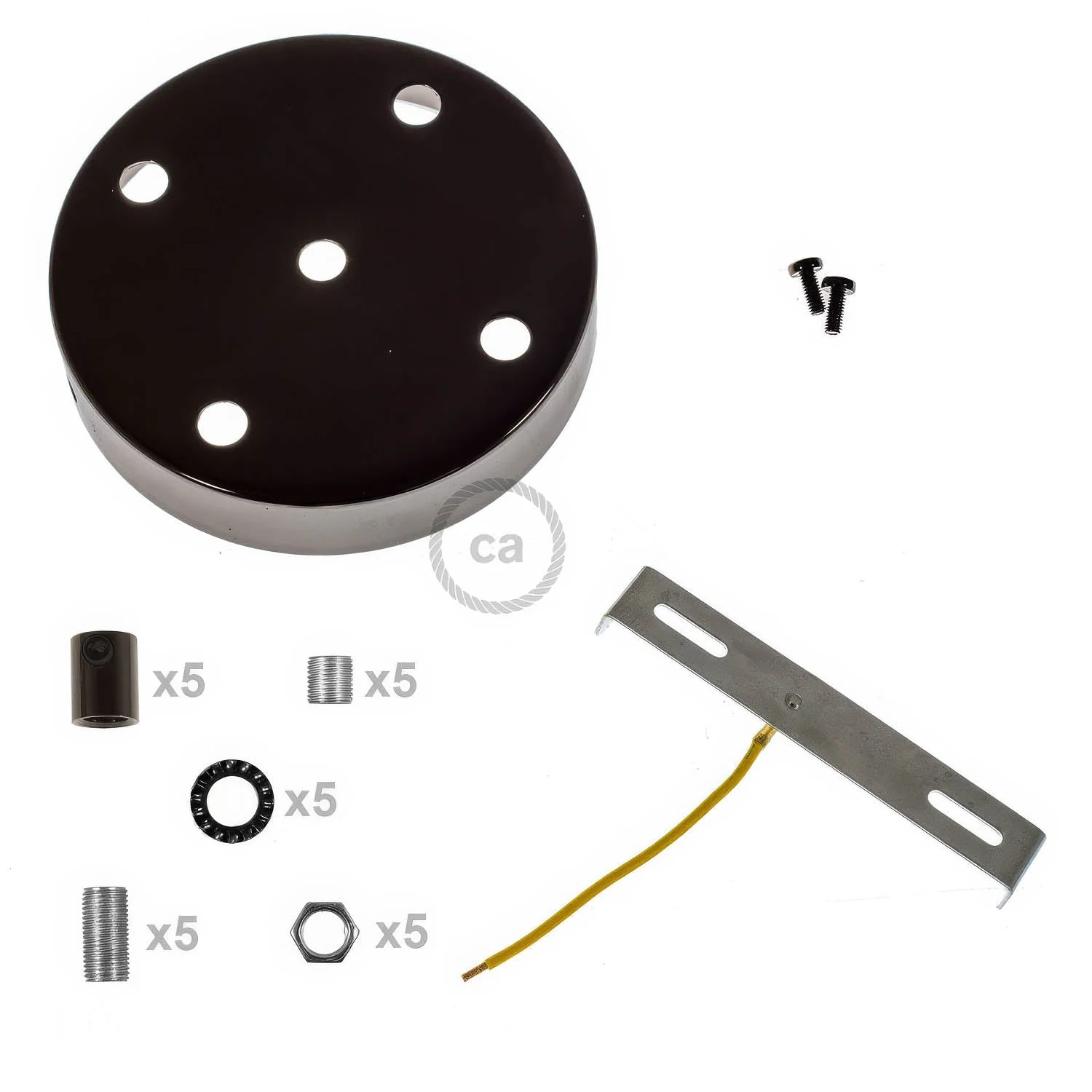 Image du produit 8