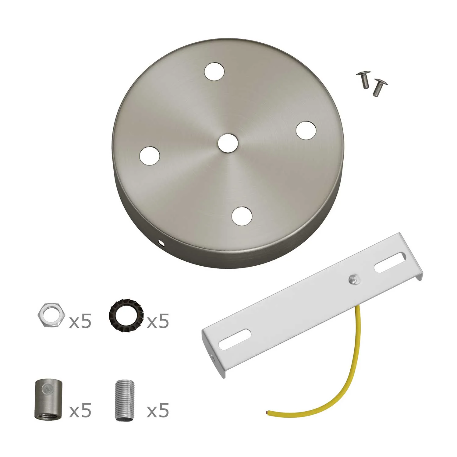 Image du produit 7