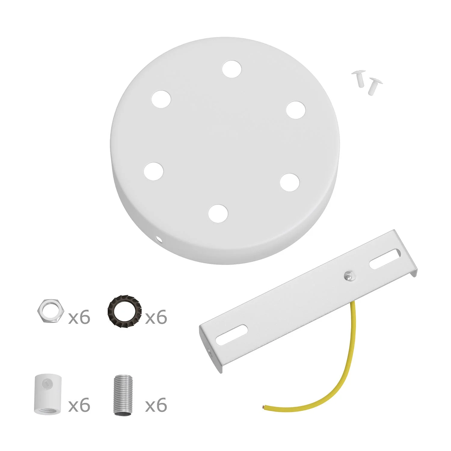 Image du produit 6