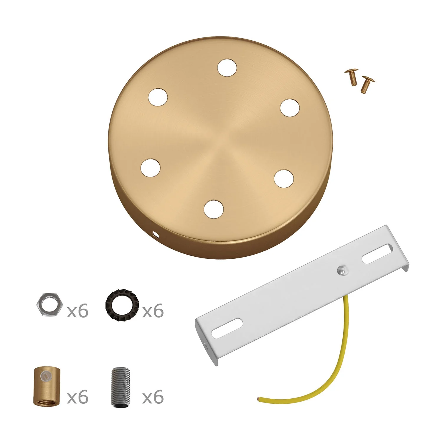Image du produit 7