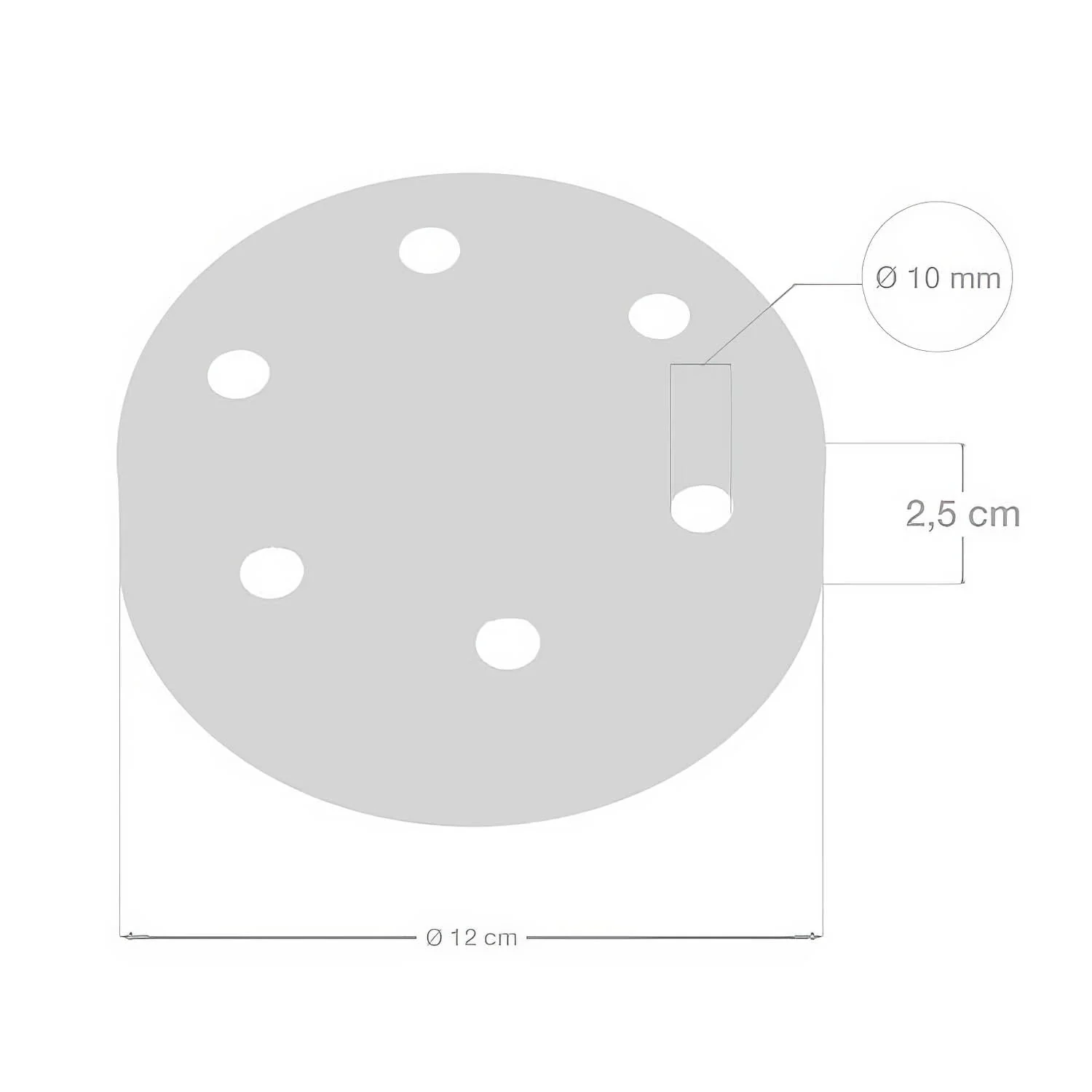 Image du produit 4