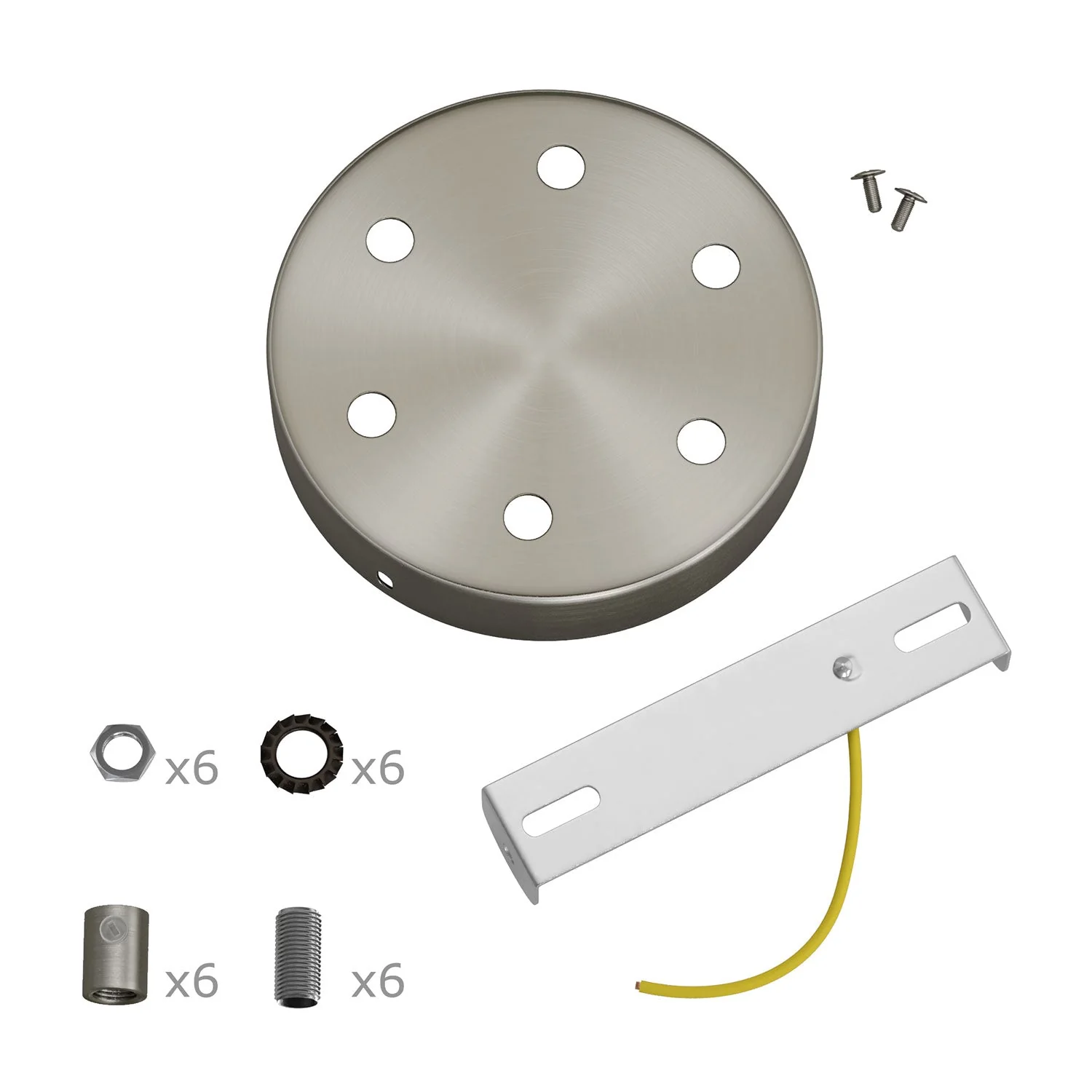Image du produit 7