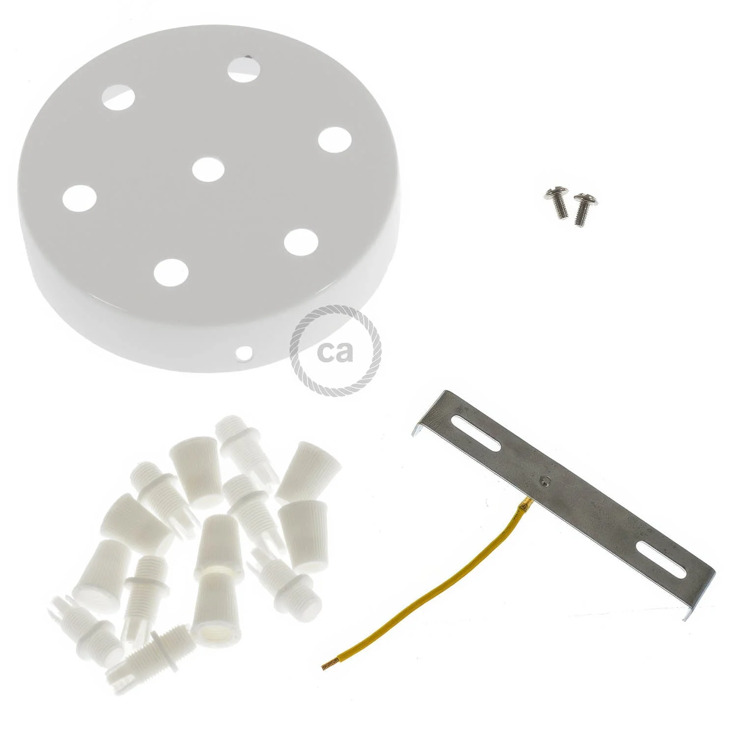 Image du produit 3