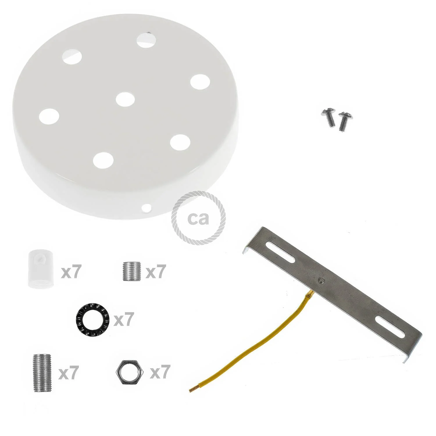 Image du produit 8