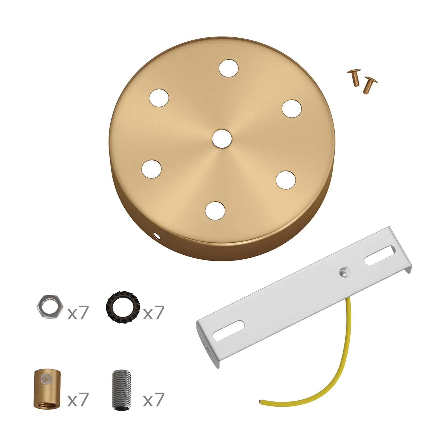 Image du produit 8
