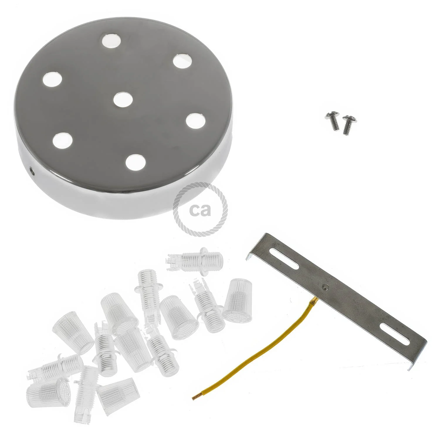 Image du produit 3