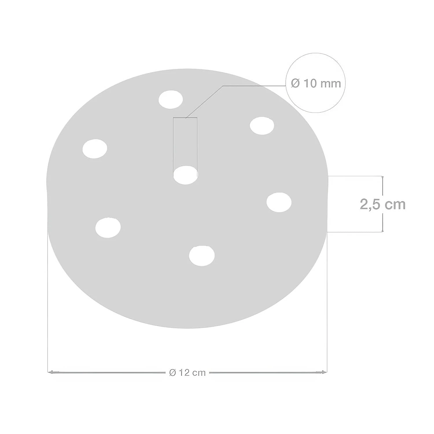 Image du produit 5