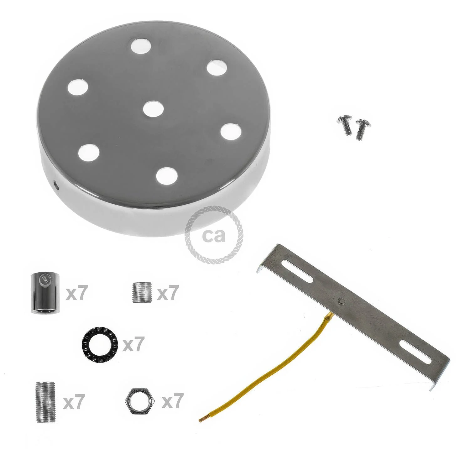 Image du produit 8
