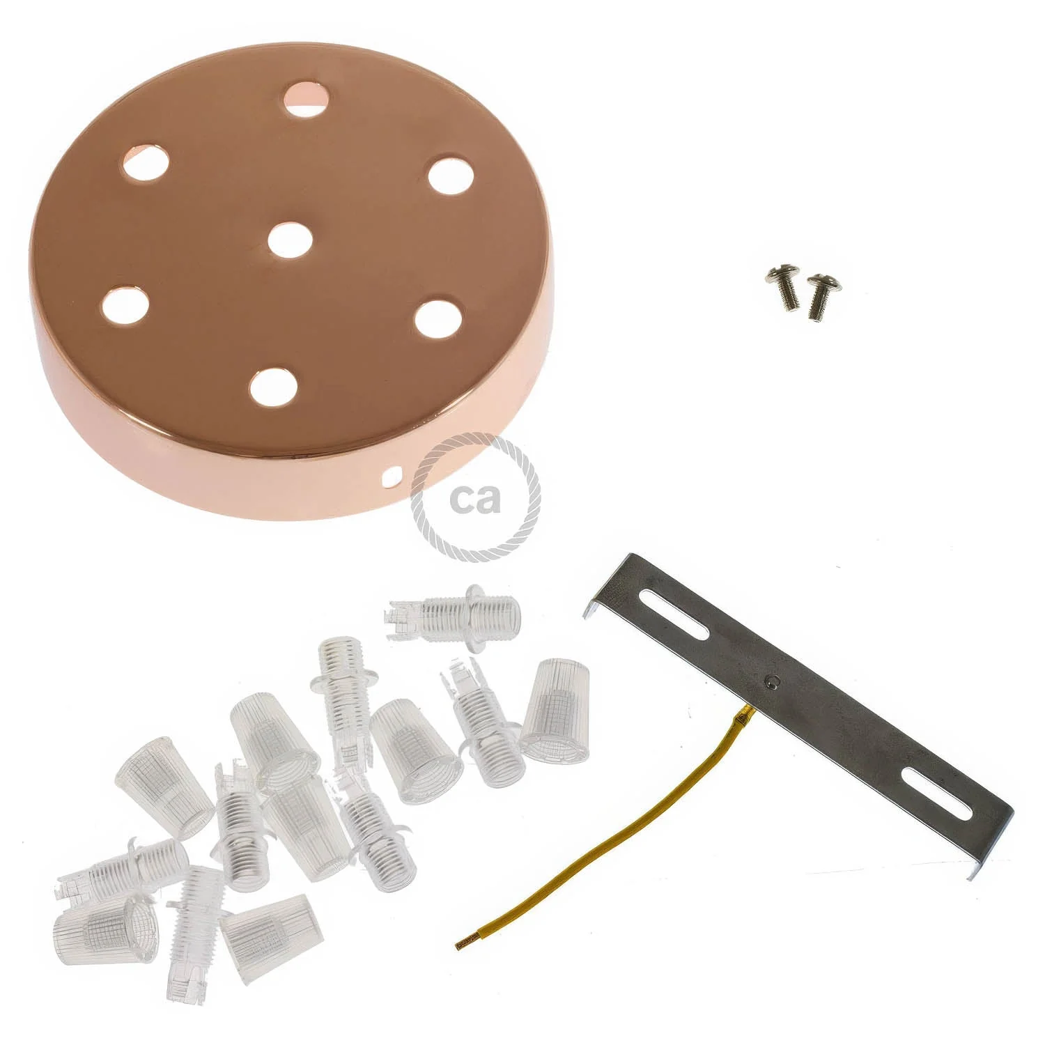 Image du produit 3