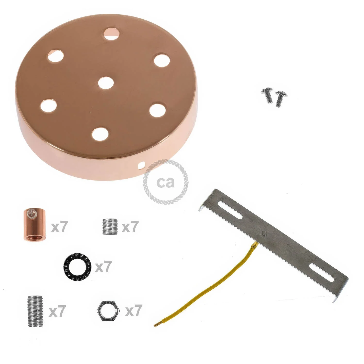 Image du produit 8