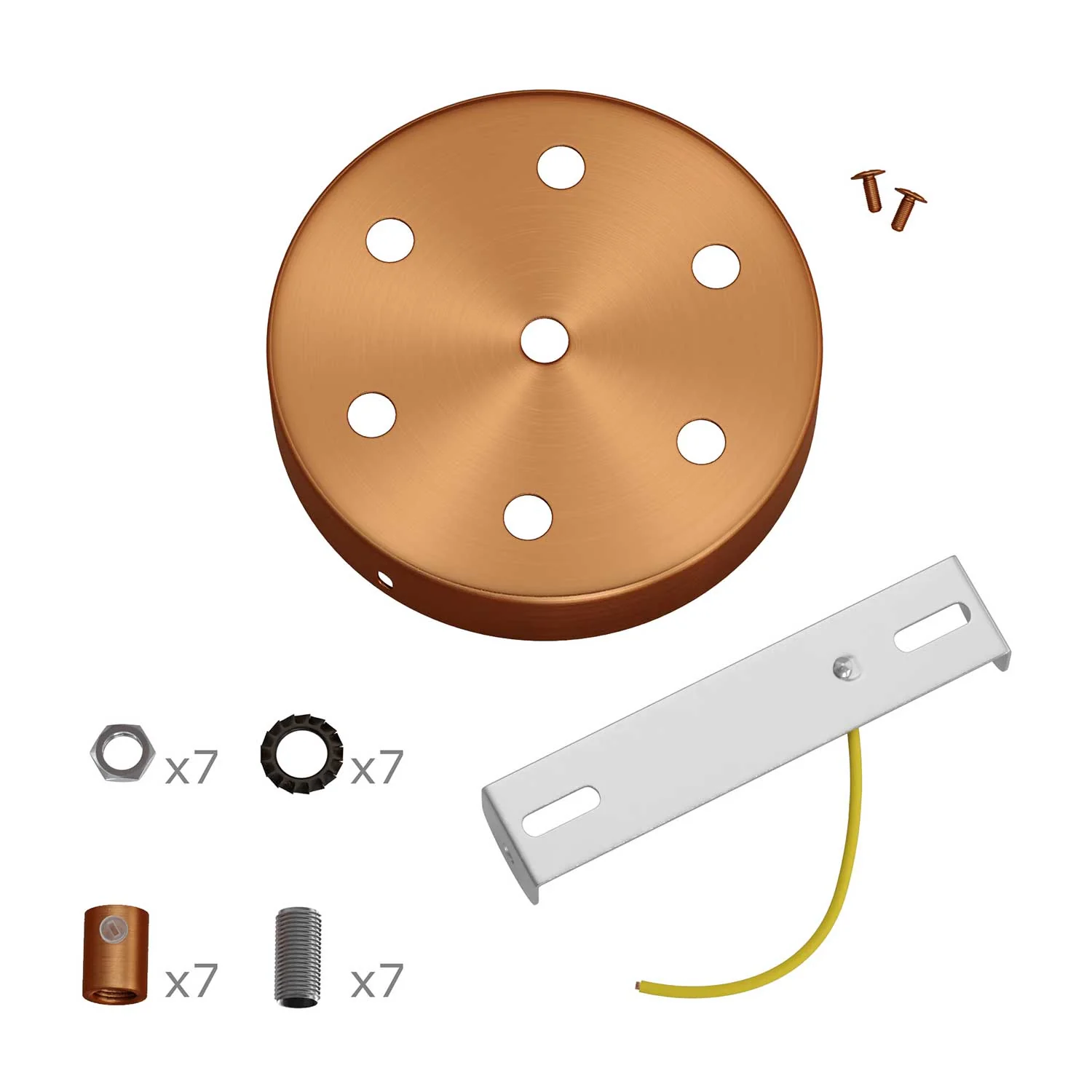 Image du produit 8