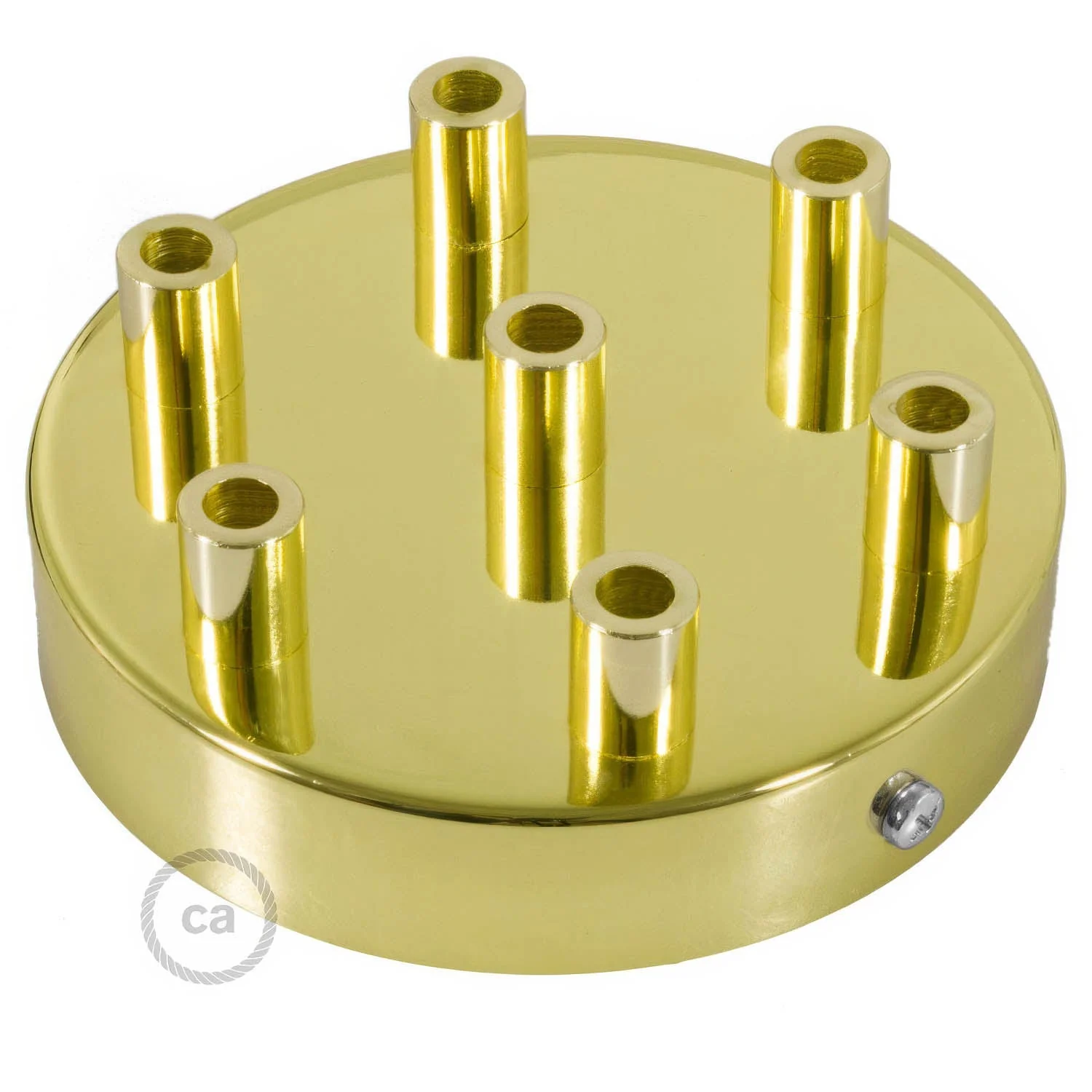 Image du produit 7