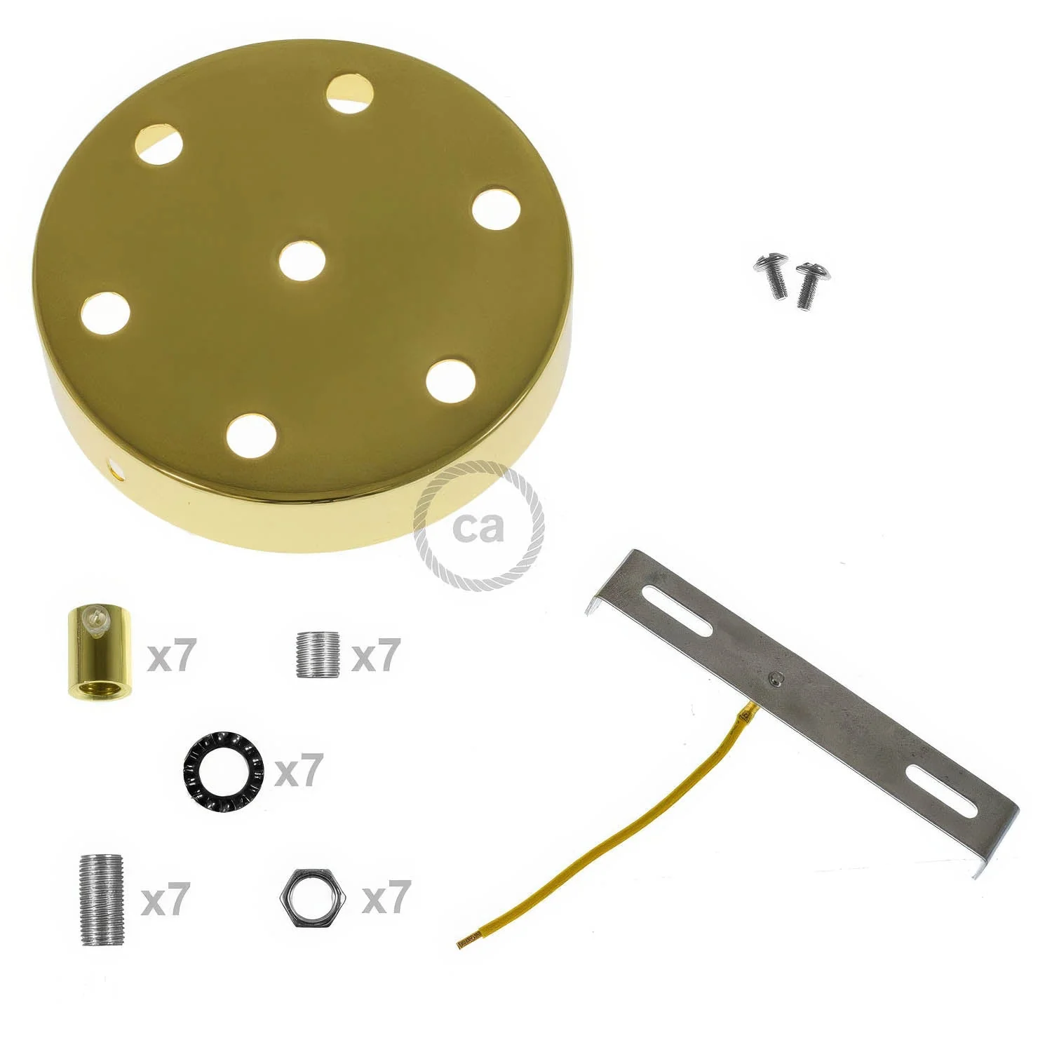 Image du produit 8