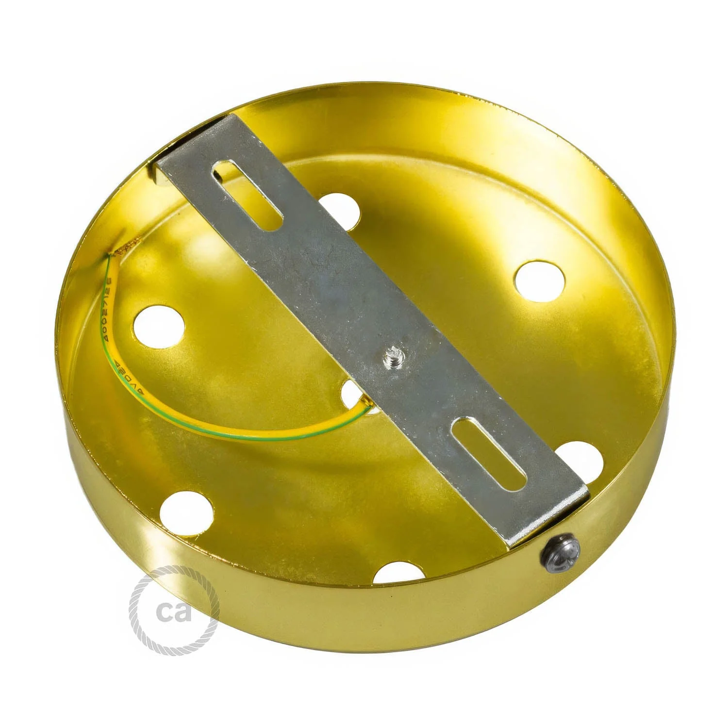 Image du produit 9