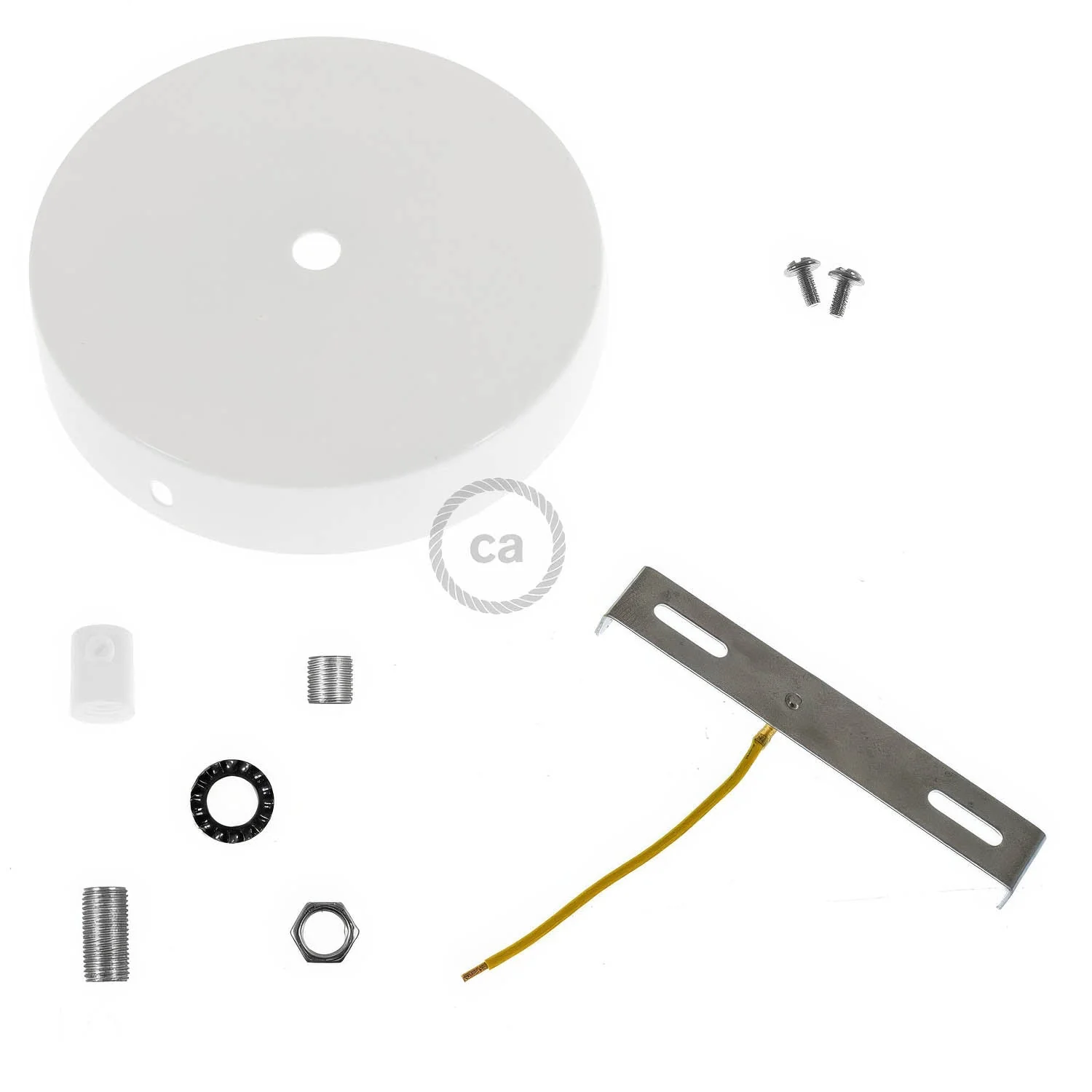 Image du produit 8
