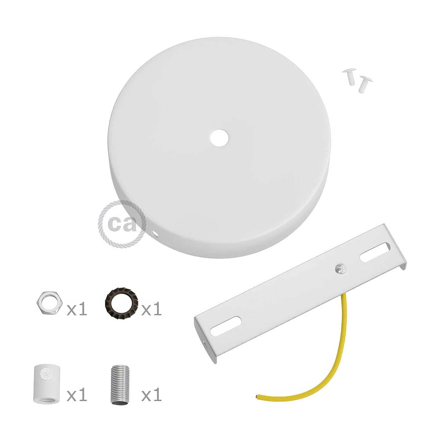Image du produit 8