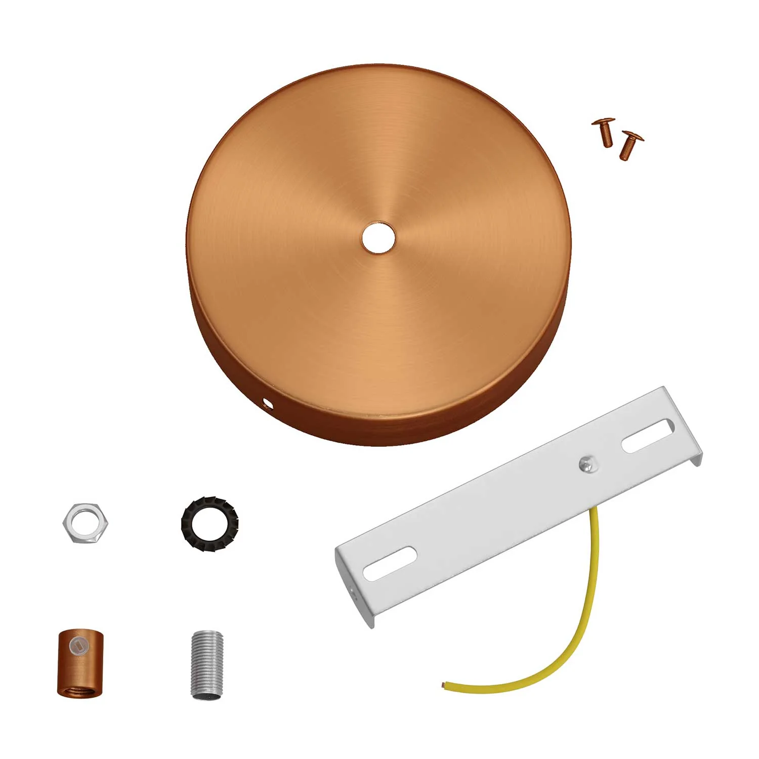 Image du produit 8