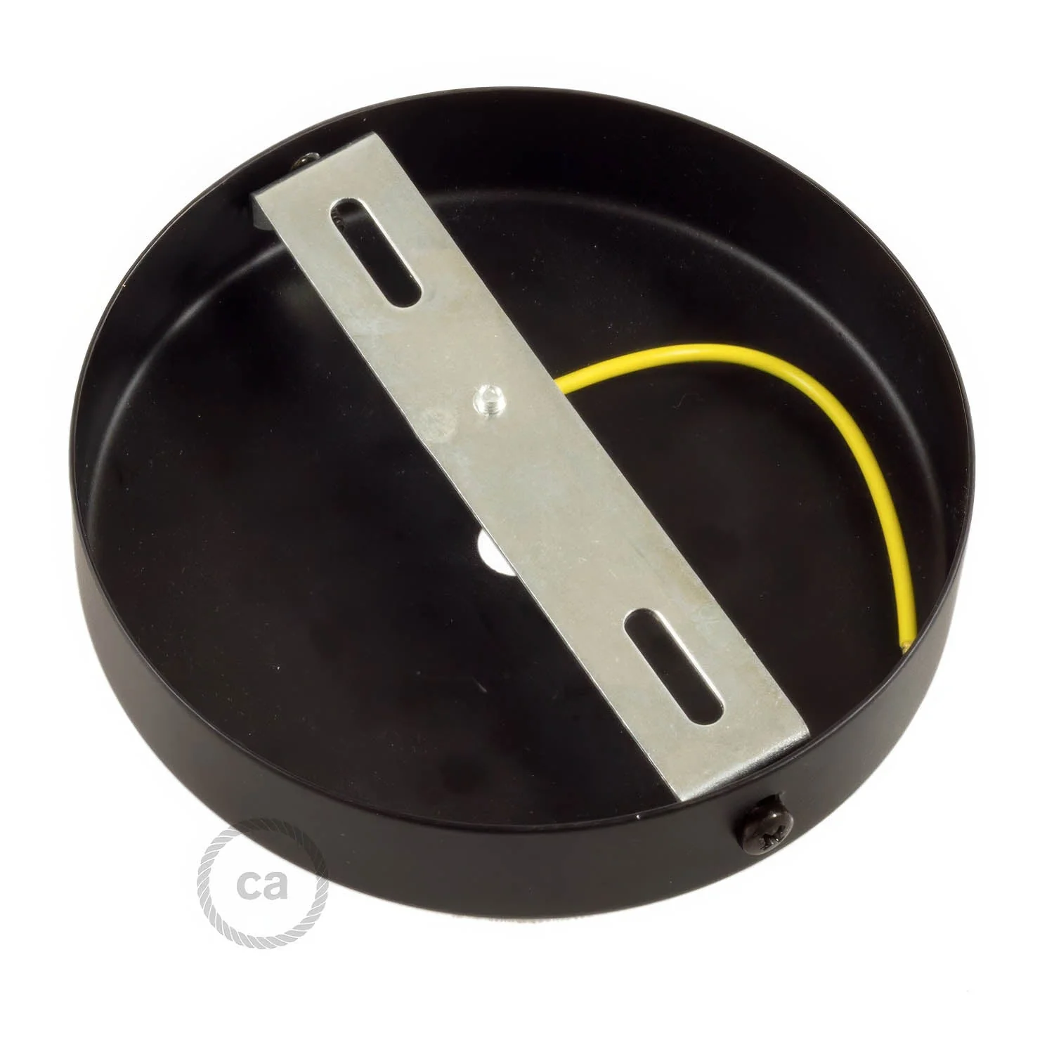 Image du produit 9