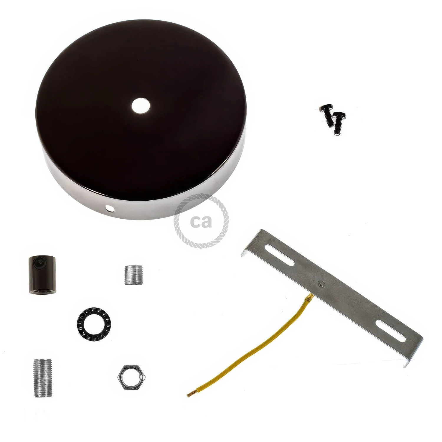 Image du produit 8