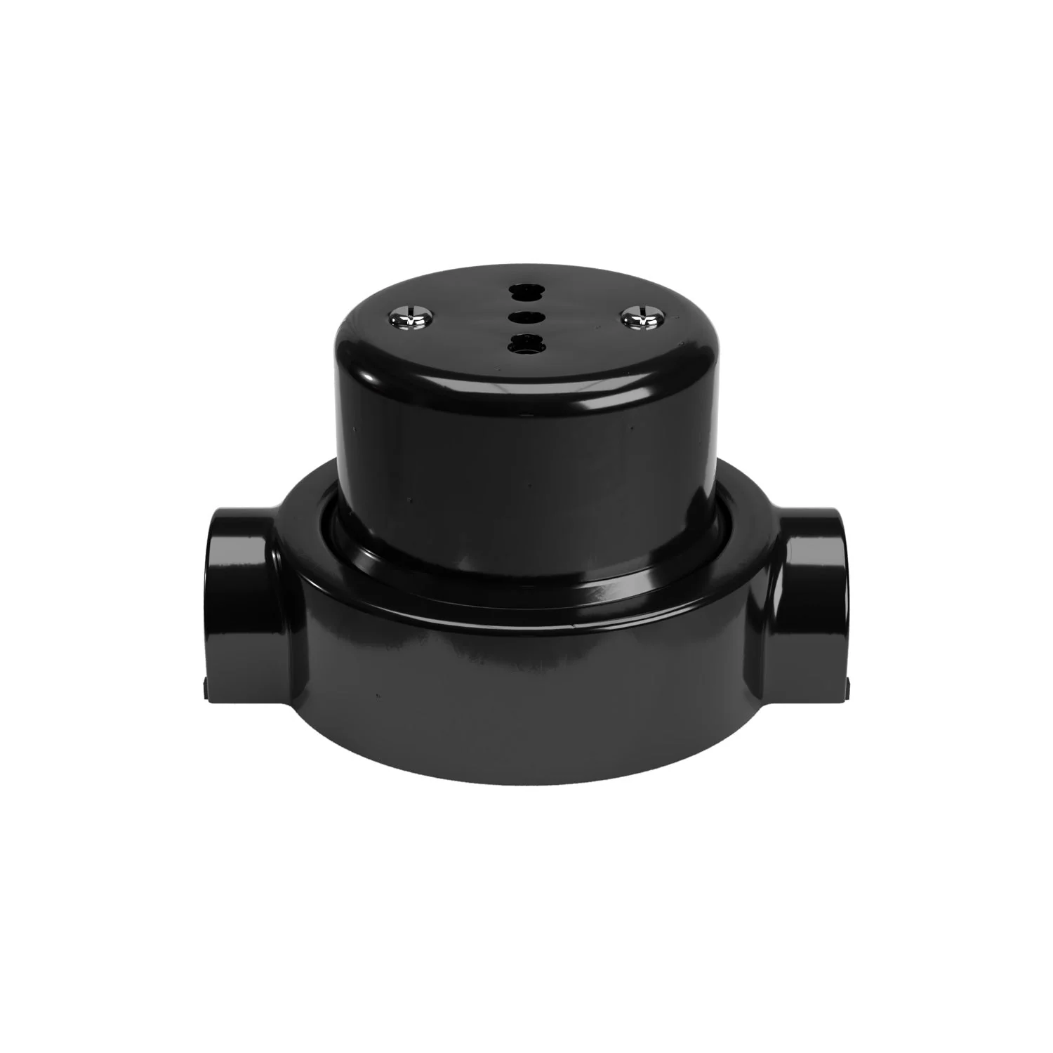 Image du produit 15