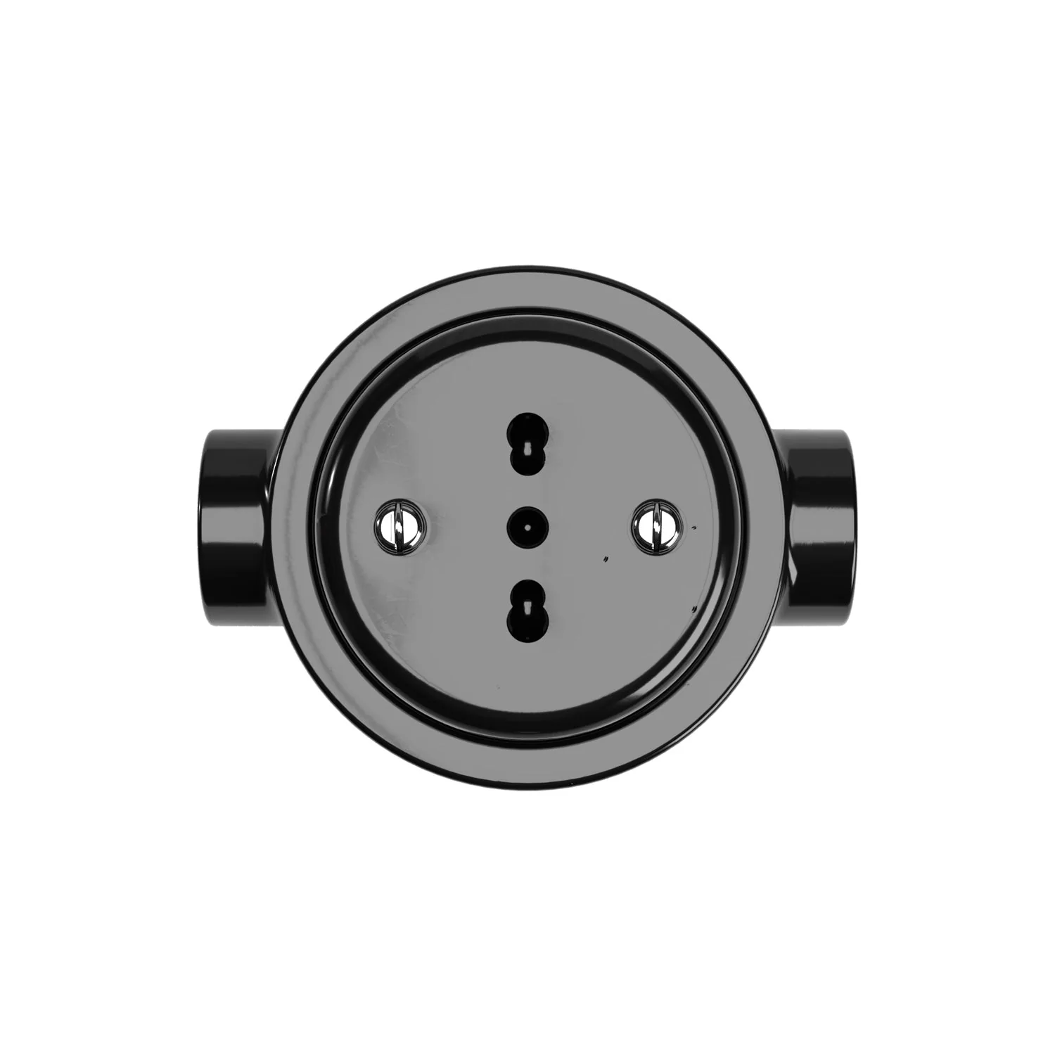 Image du produit 16