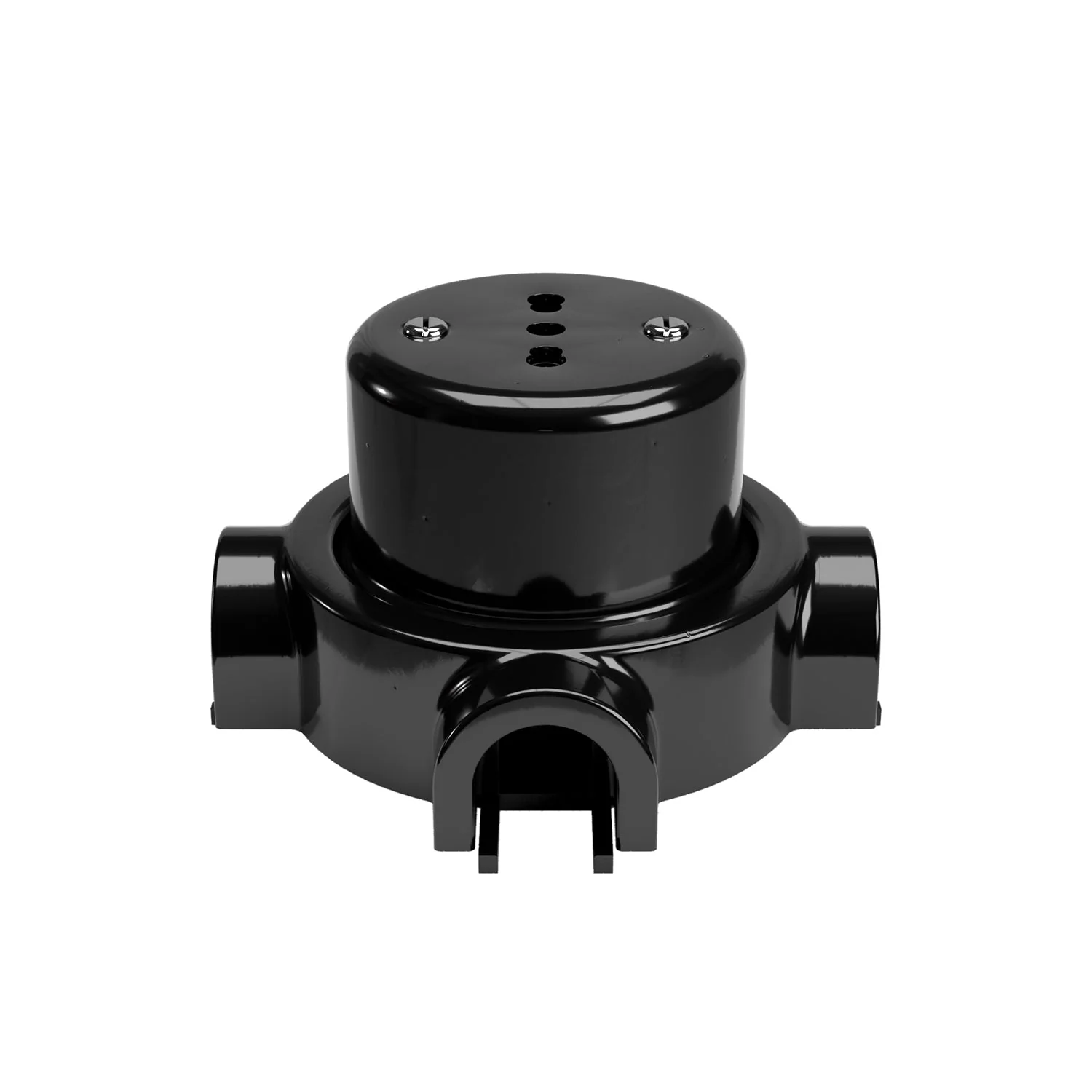 Image du produit 22