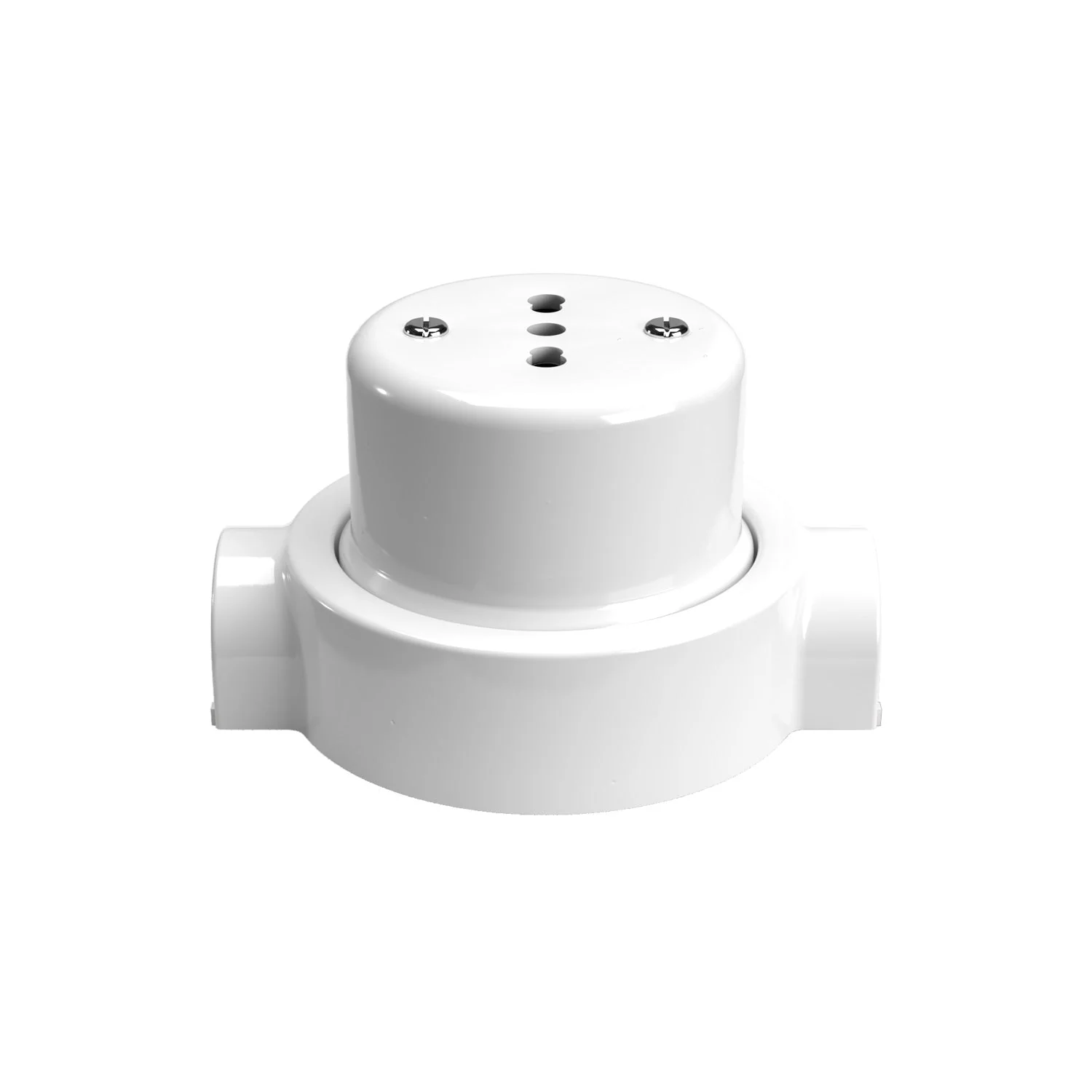 Image du produit 15
