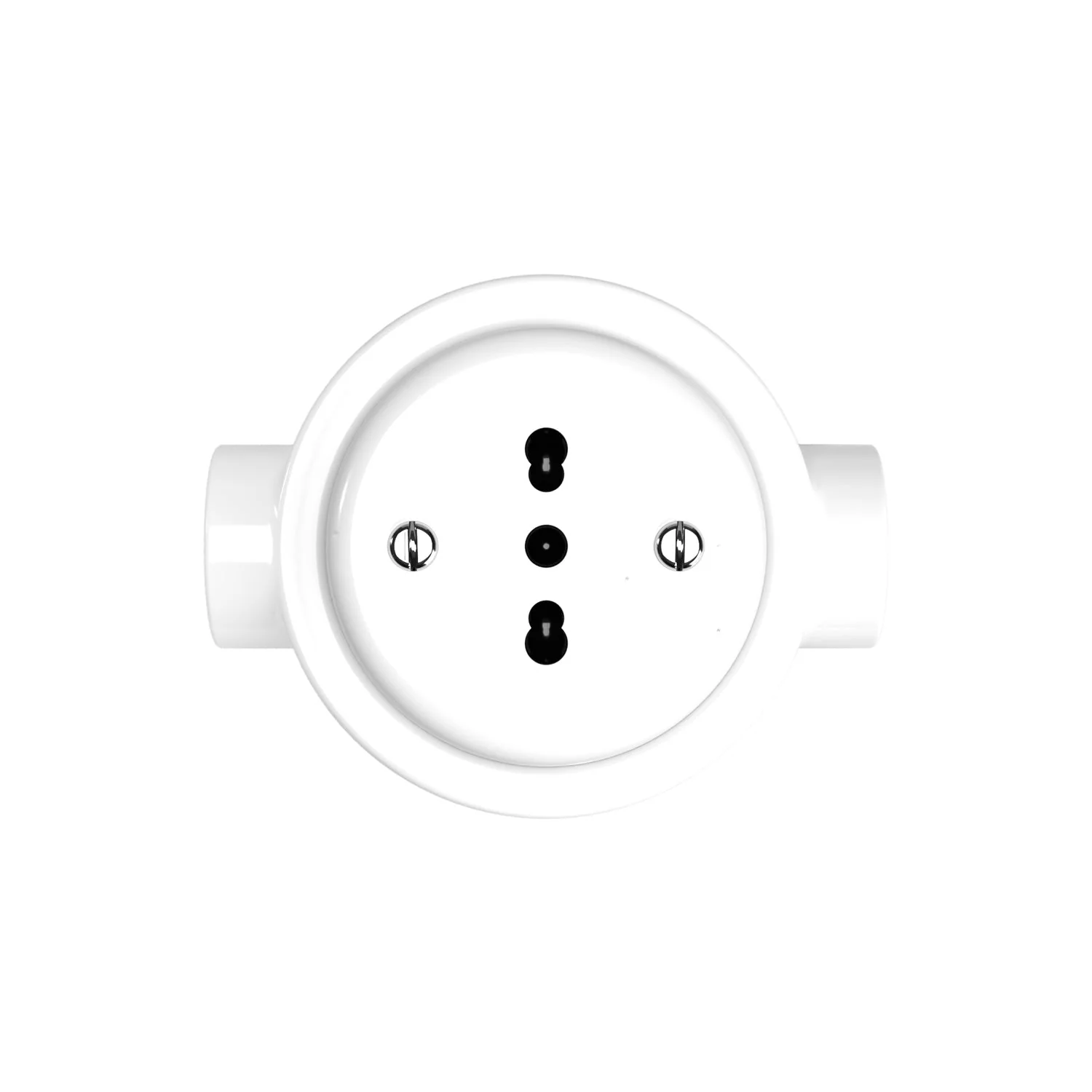 Image du produit 16