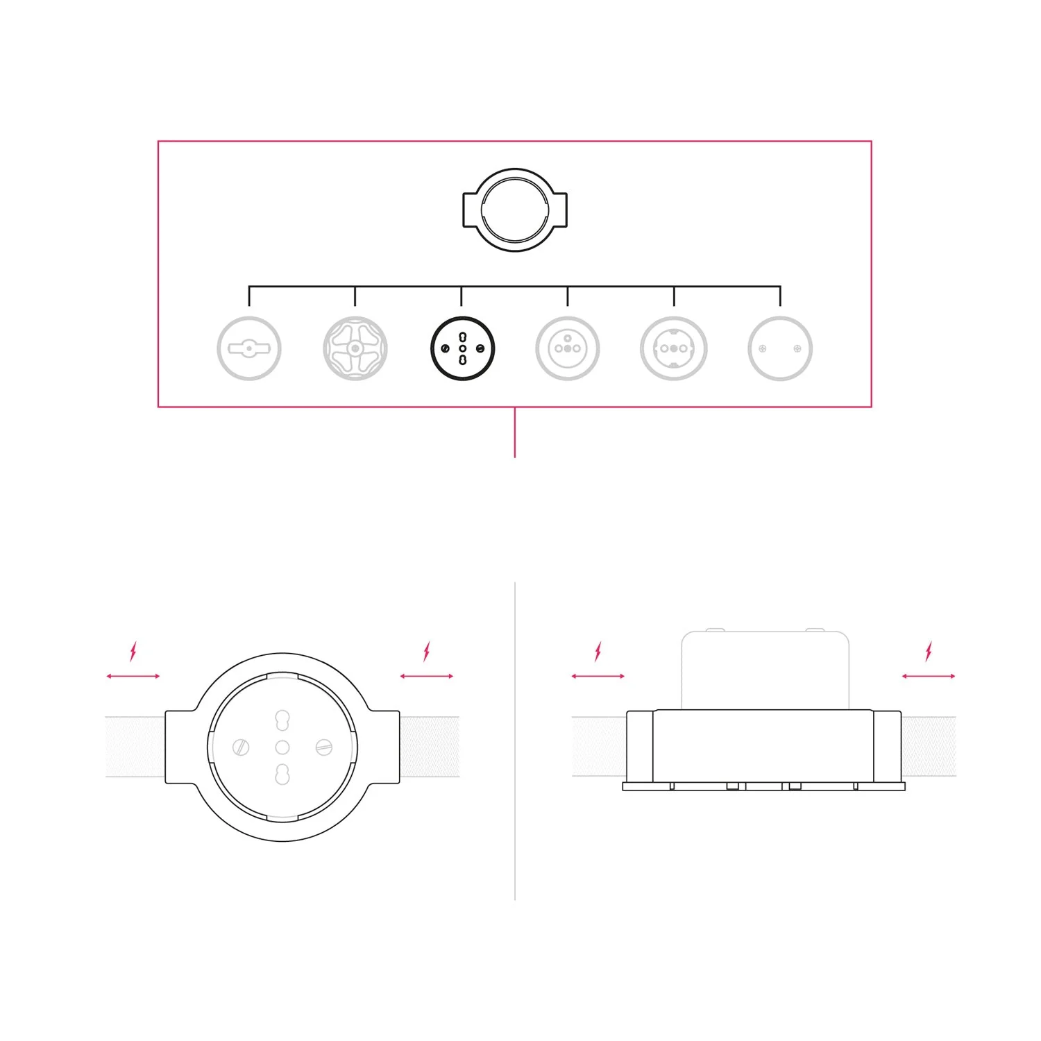 Image du produit 21