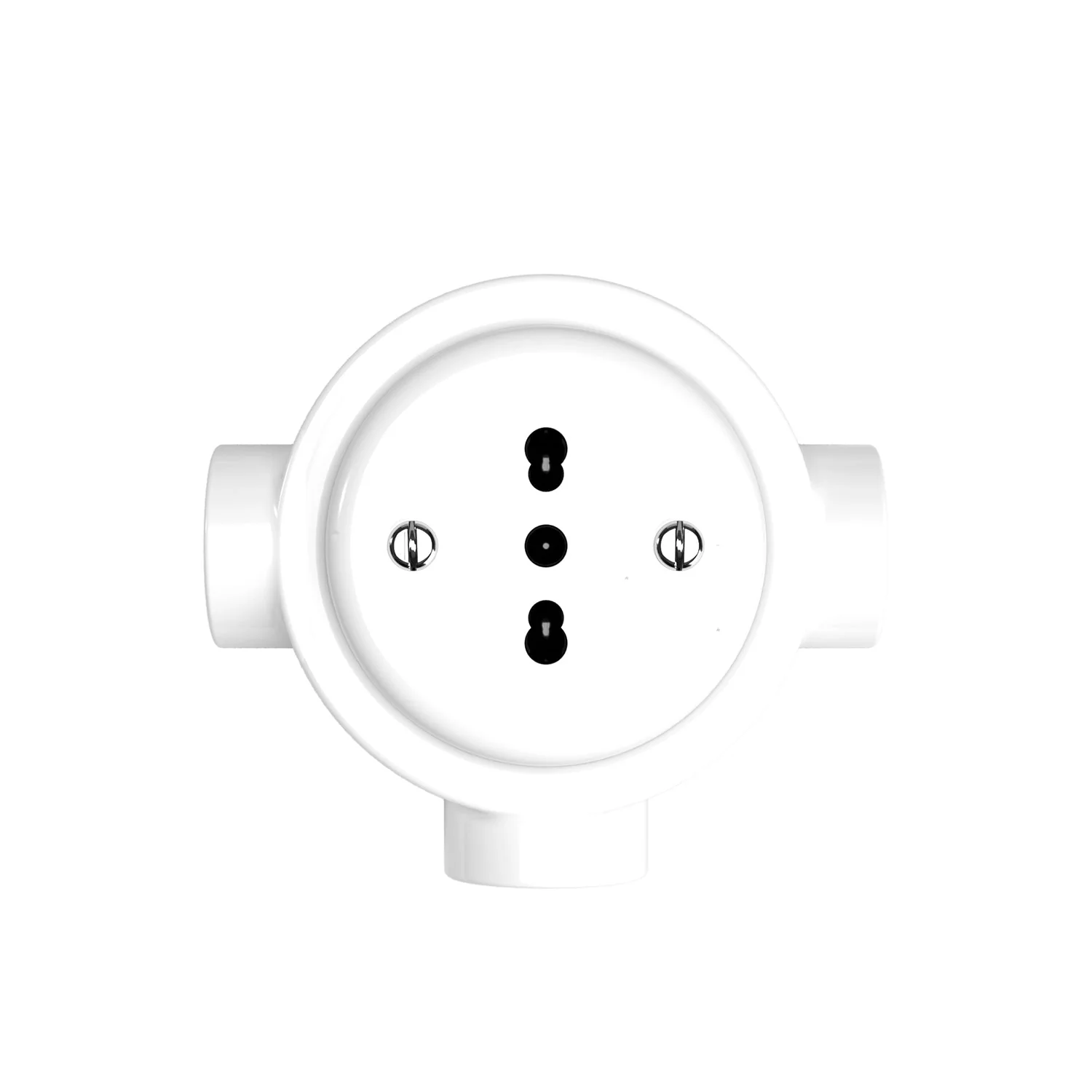 Image du produit 23