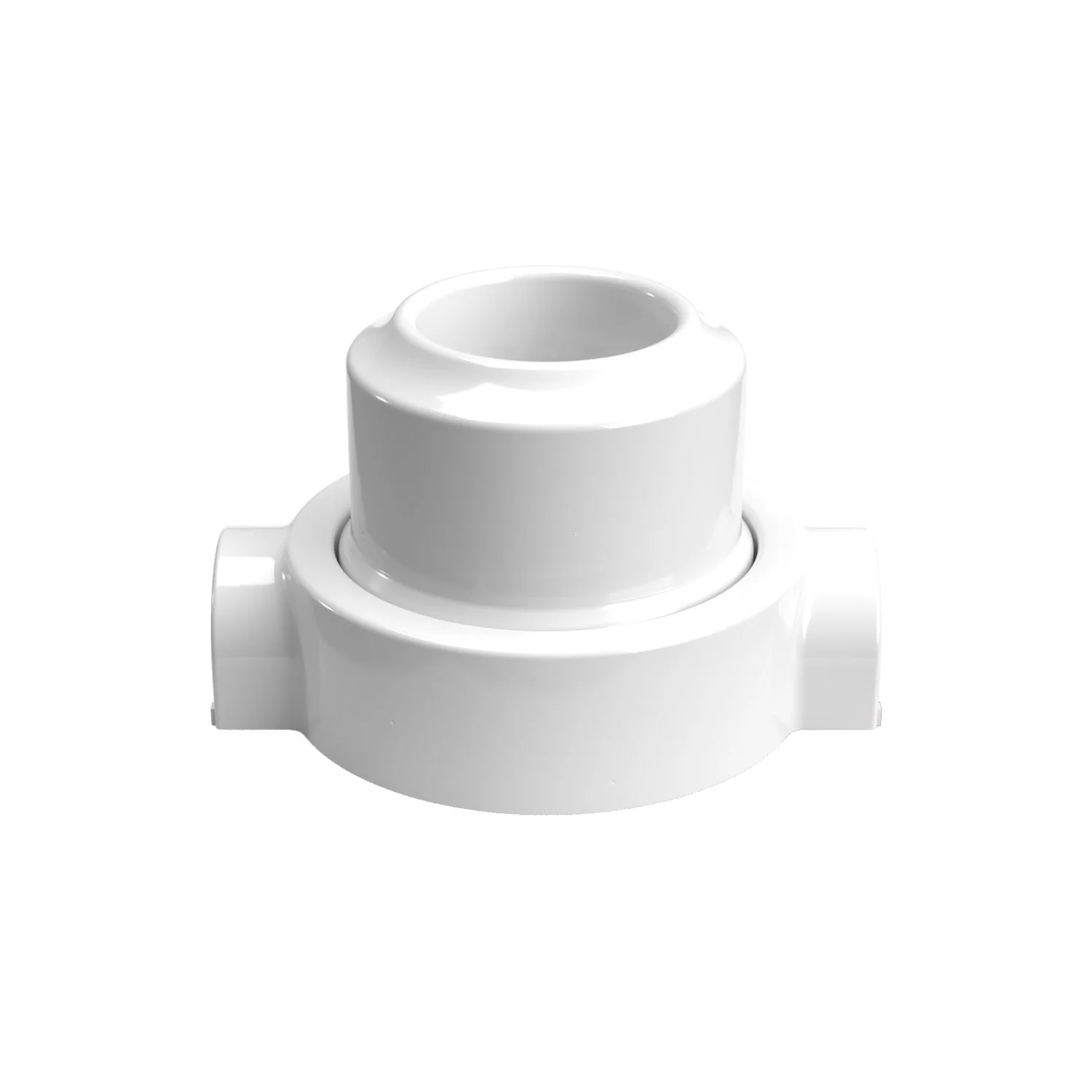 Image du produit 15