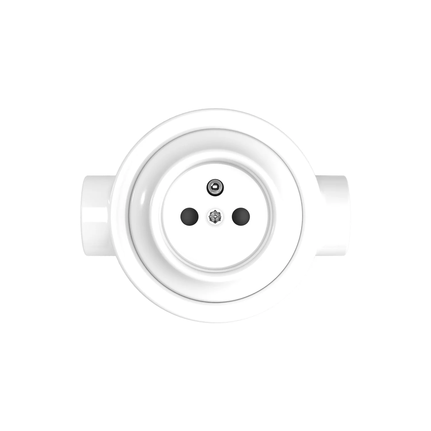 Image du produit 16