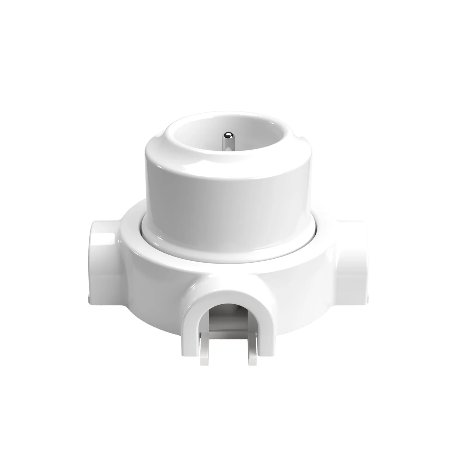 Image du produit 22