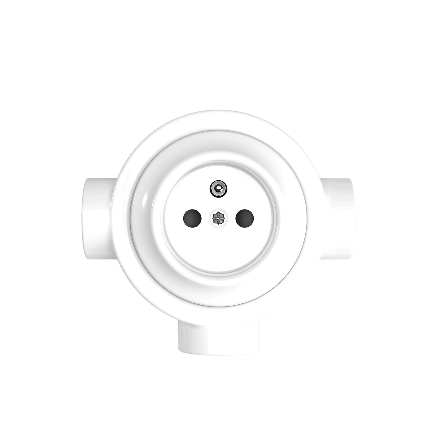 Image du produit 23