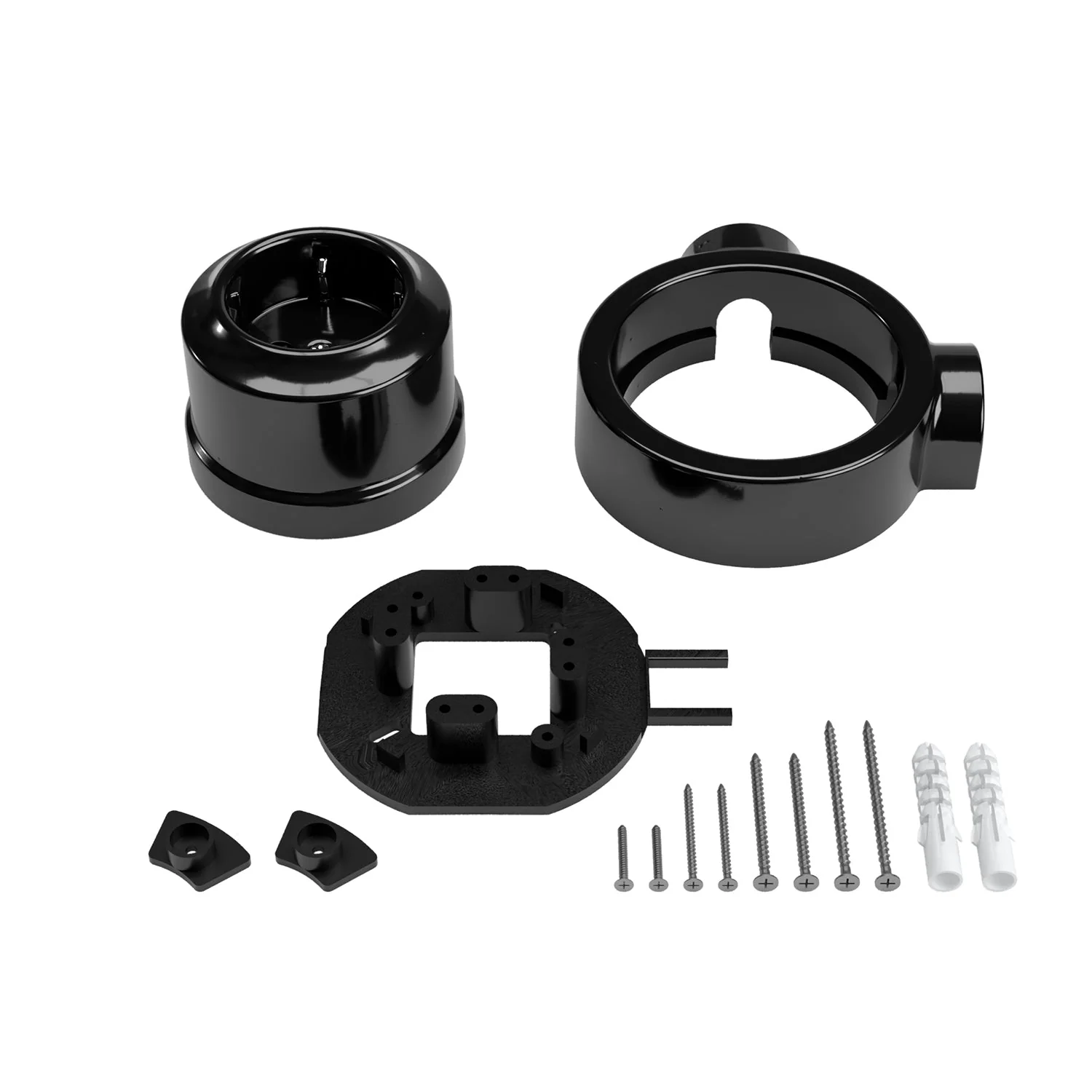 Image du produit 10