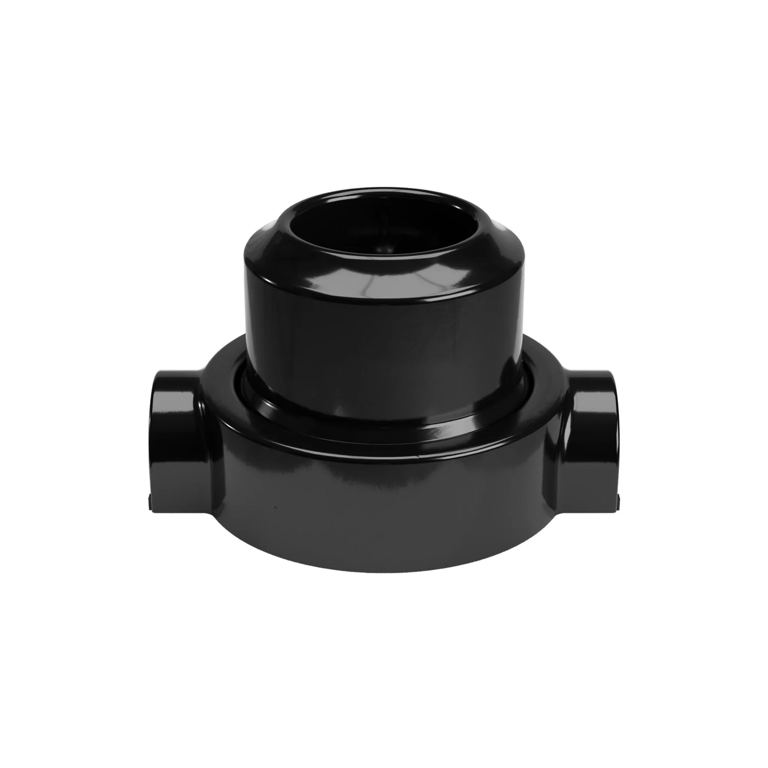 Image du produit 15