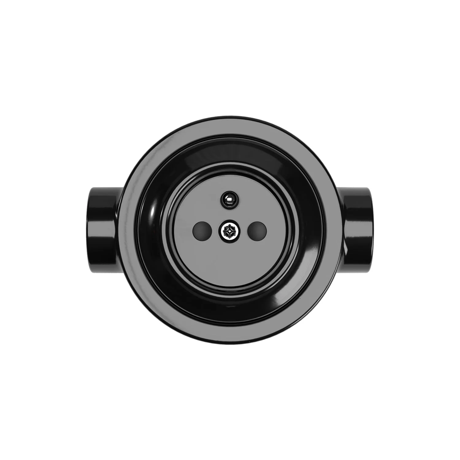 Image du produit 16