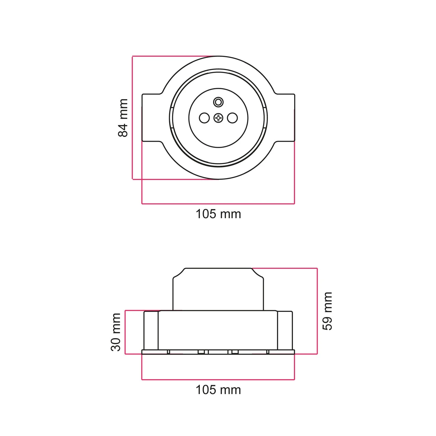 Image du produit 20