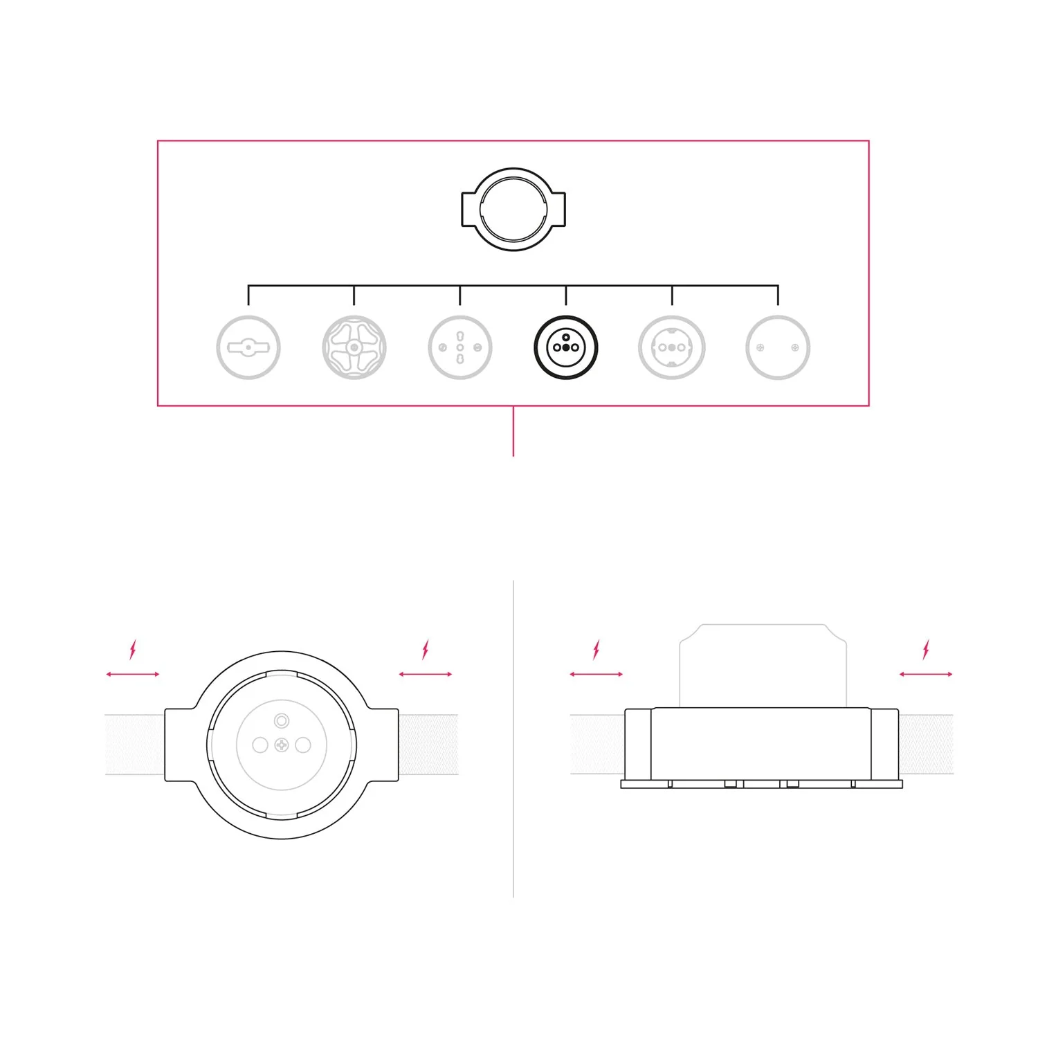 Image du produit 21