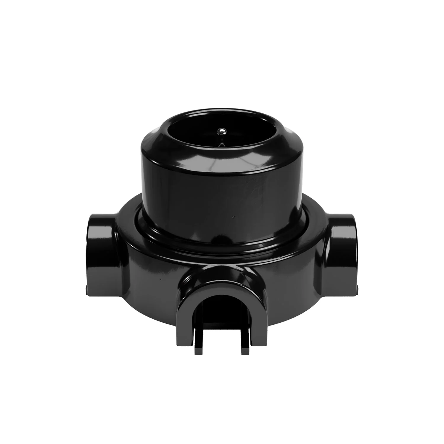 Image du produit 22