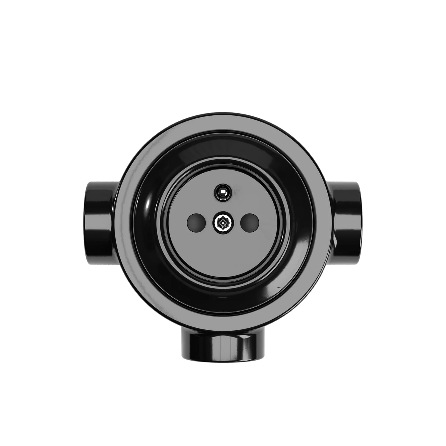 Image du produit 23