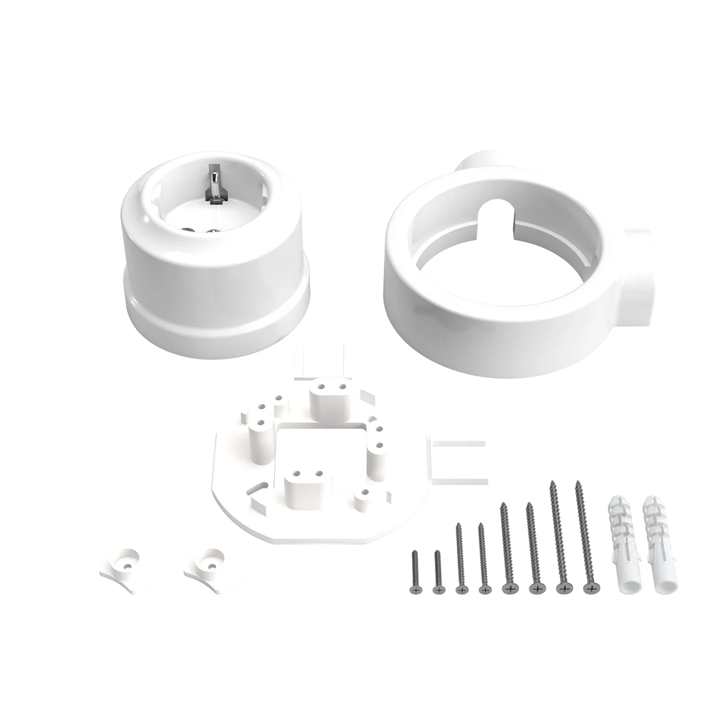 Image du produit 10