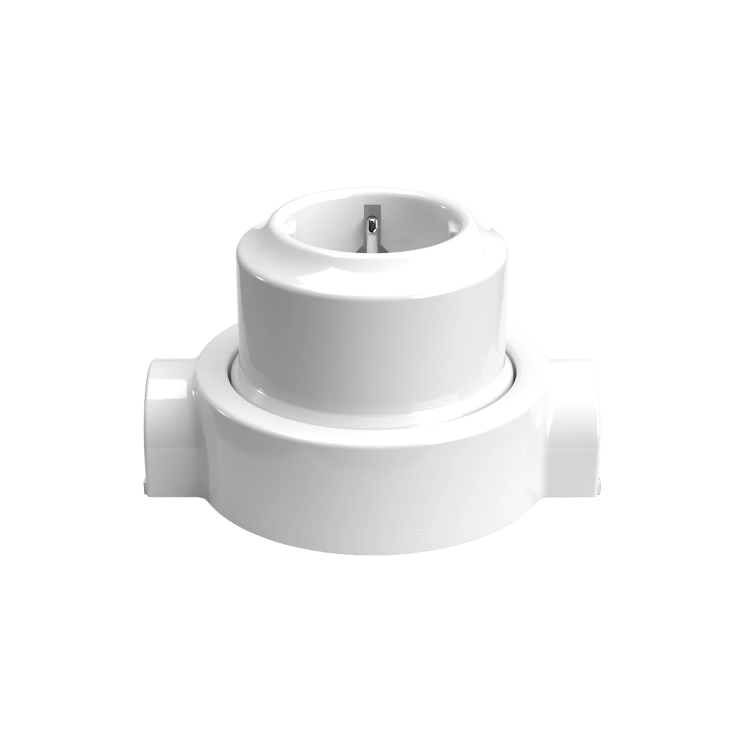 Image du produit 15