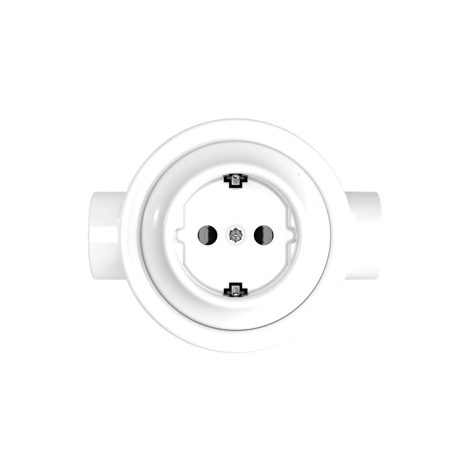 Image du produit 16
