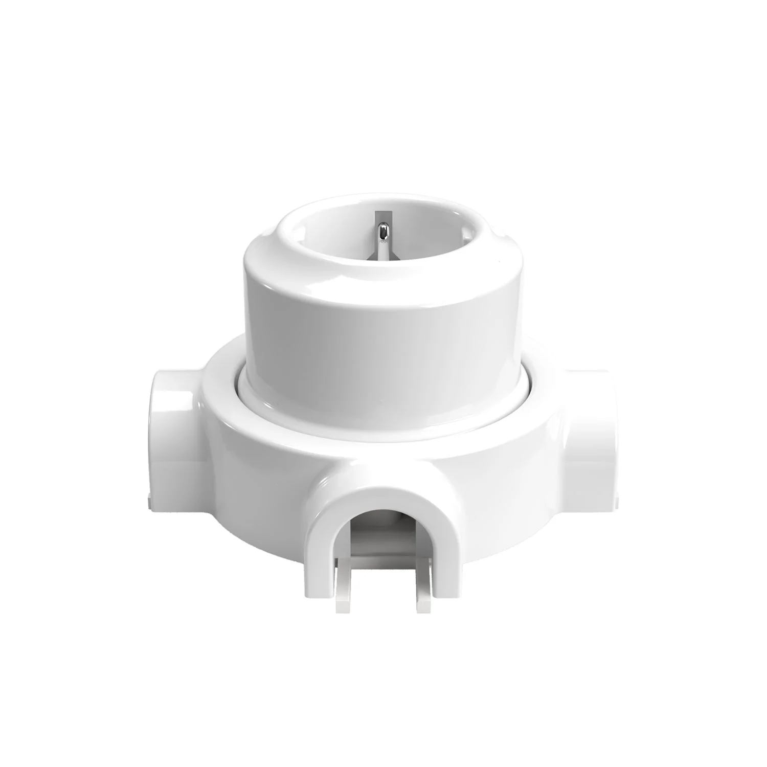 Image du produit 22