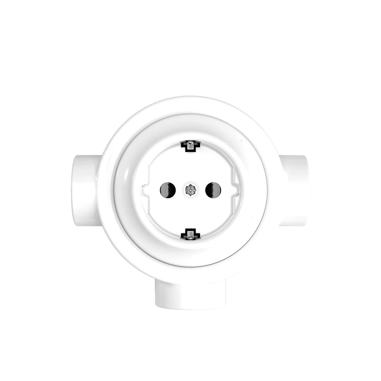 Image du produit 23