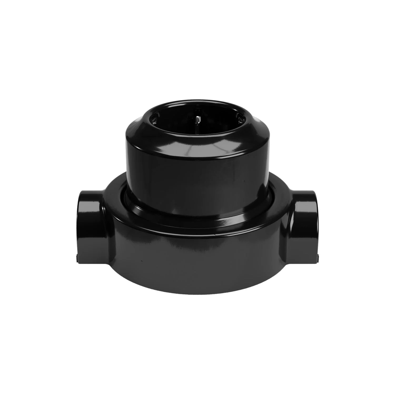Image du produit 15