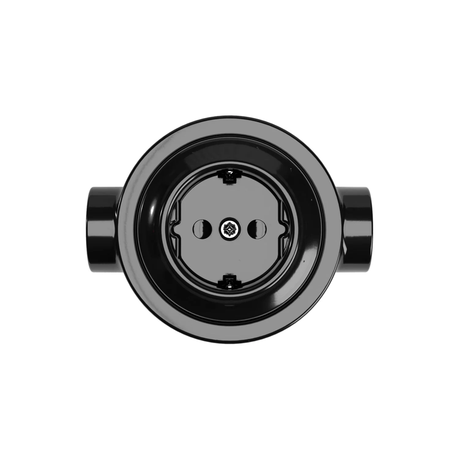 Image du produit 16