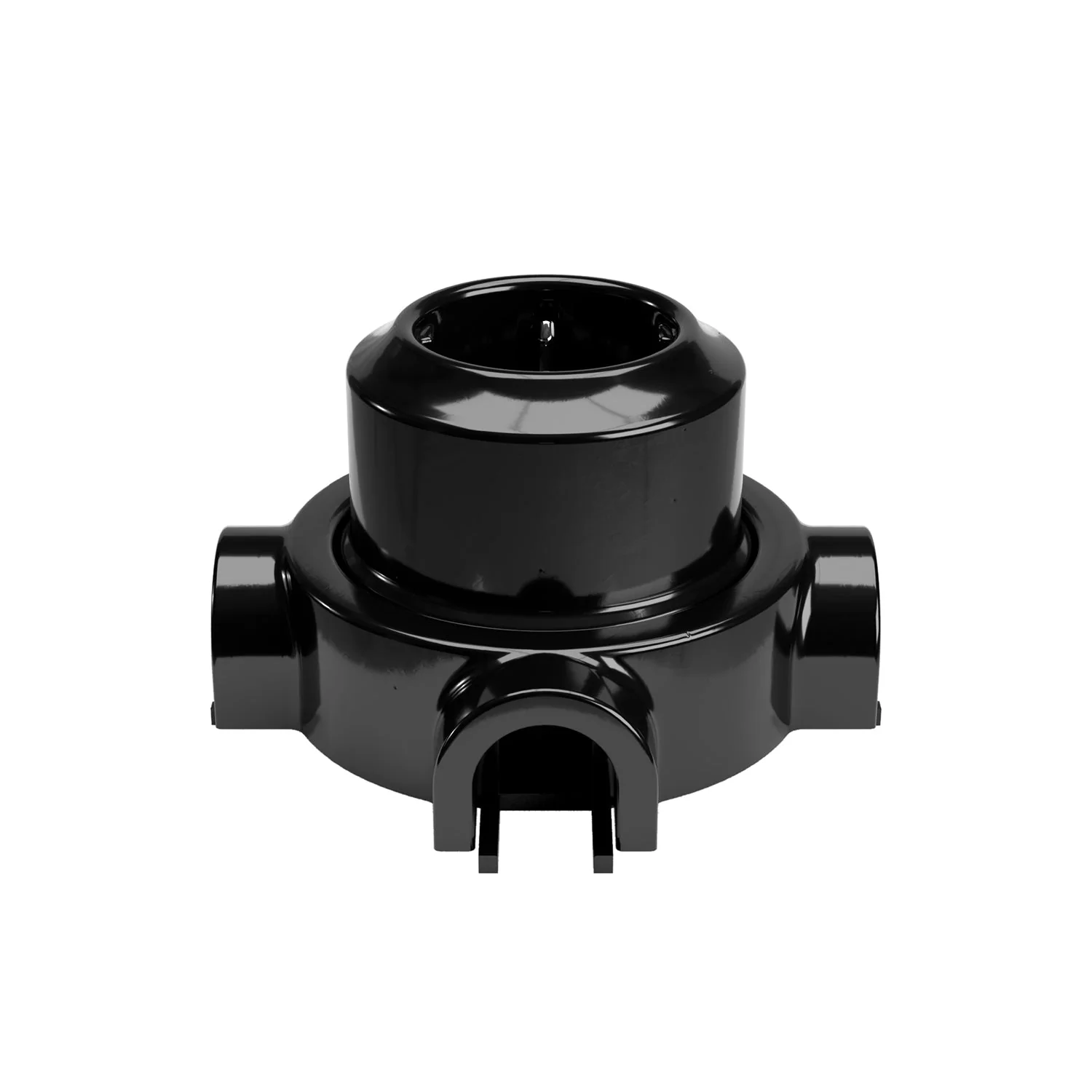 Image du produit 22