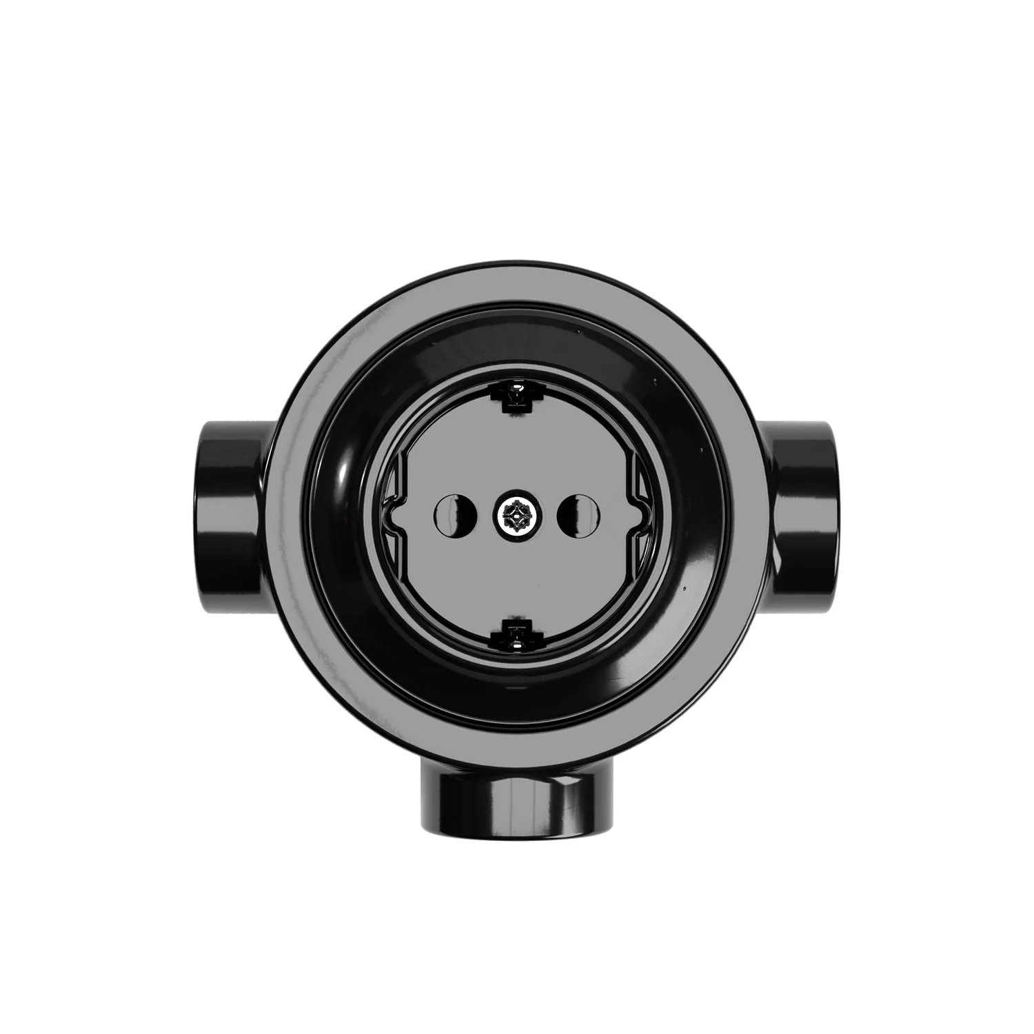 Image du produit 23